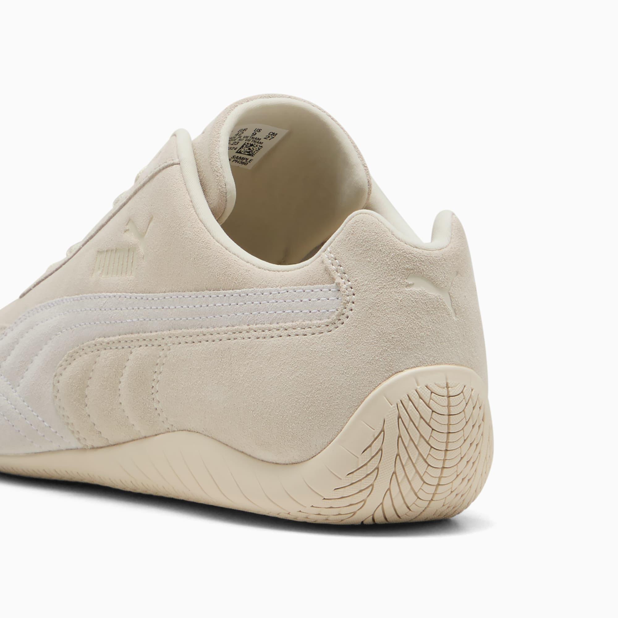 Speedcat OG Sneakers Product Image