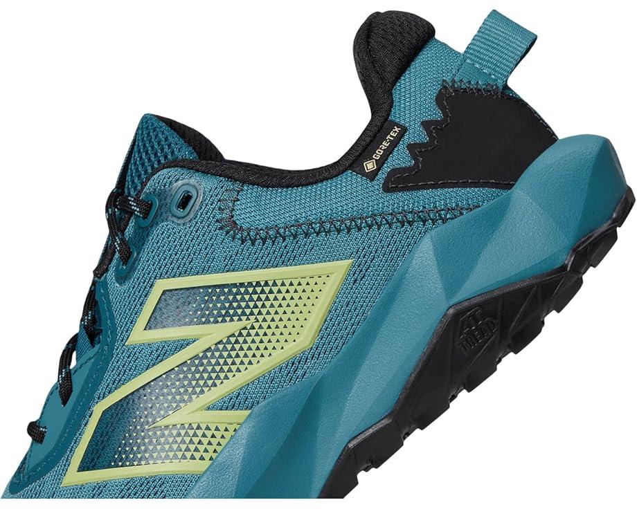 FRESH FOAM Garoé Product Image