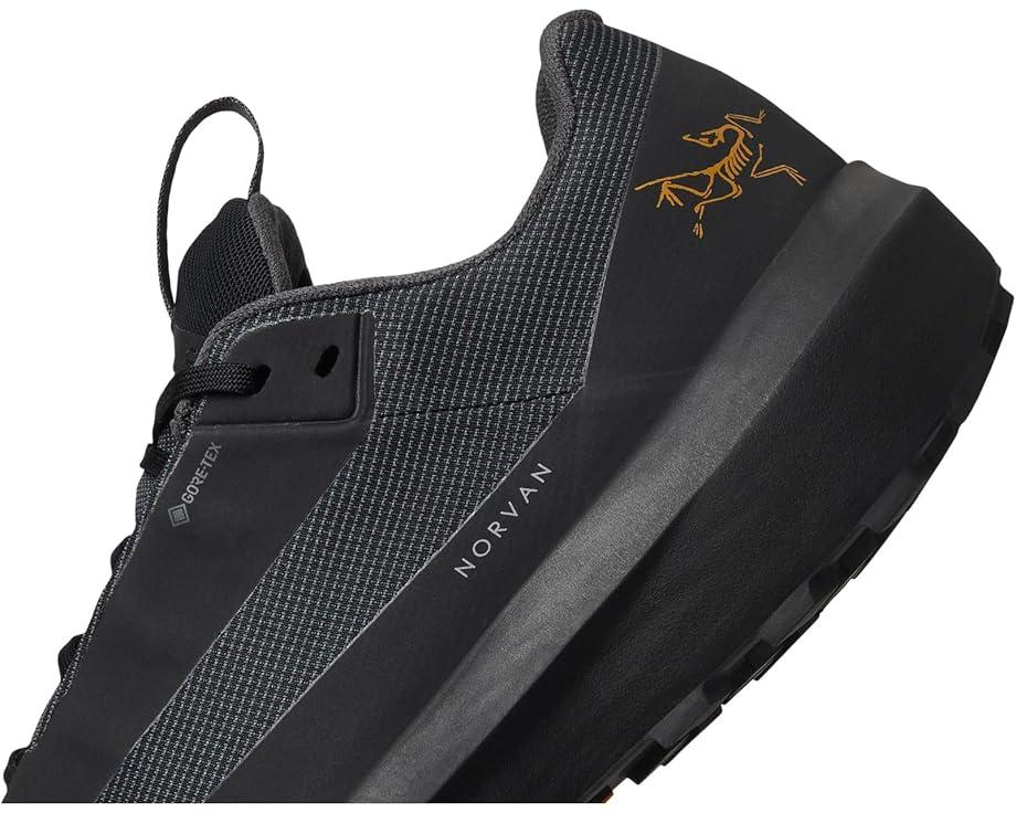 Sylan GTX Product Image