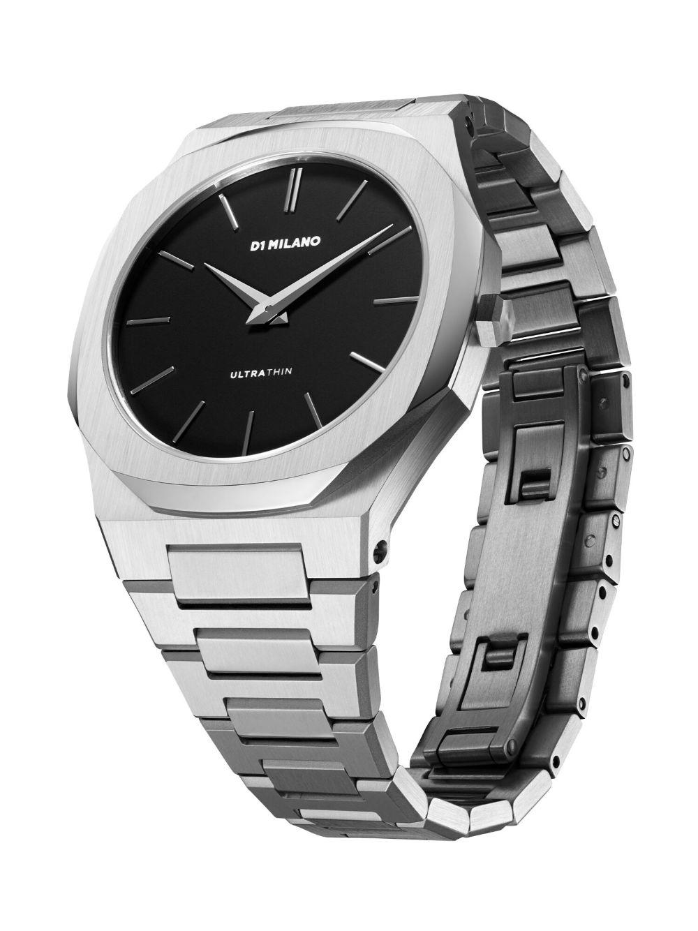 Ultra Thin 40mm Product Image