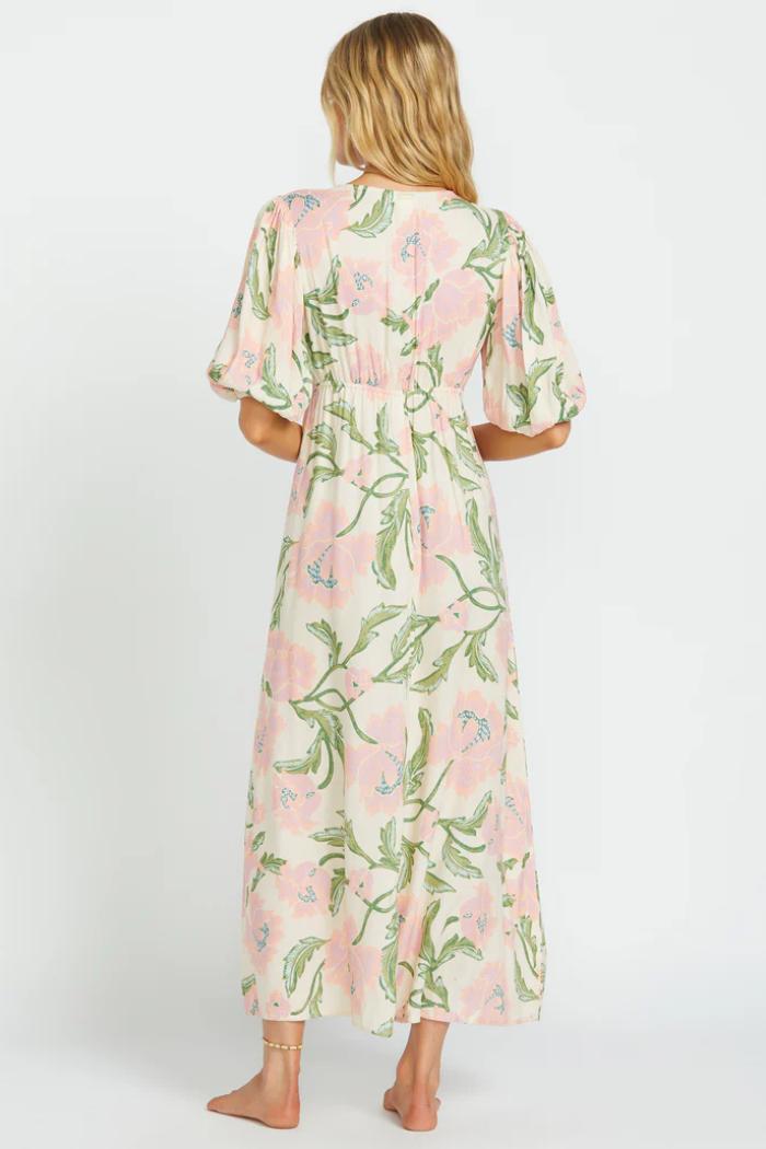 Night Fall Dress Product Image