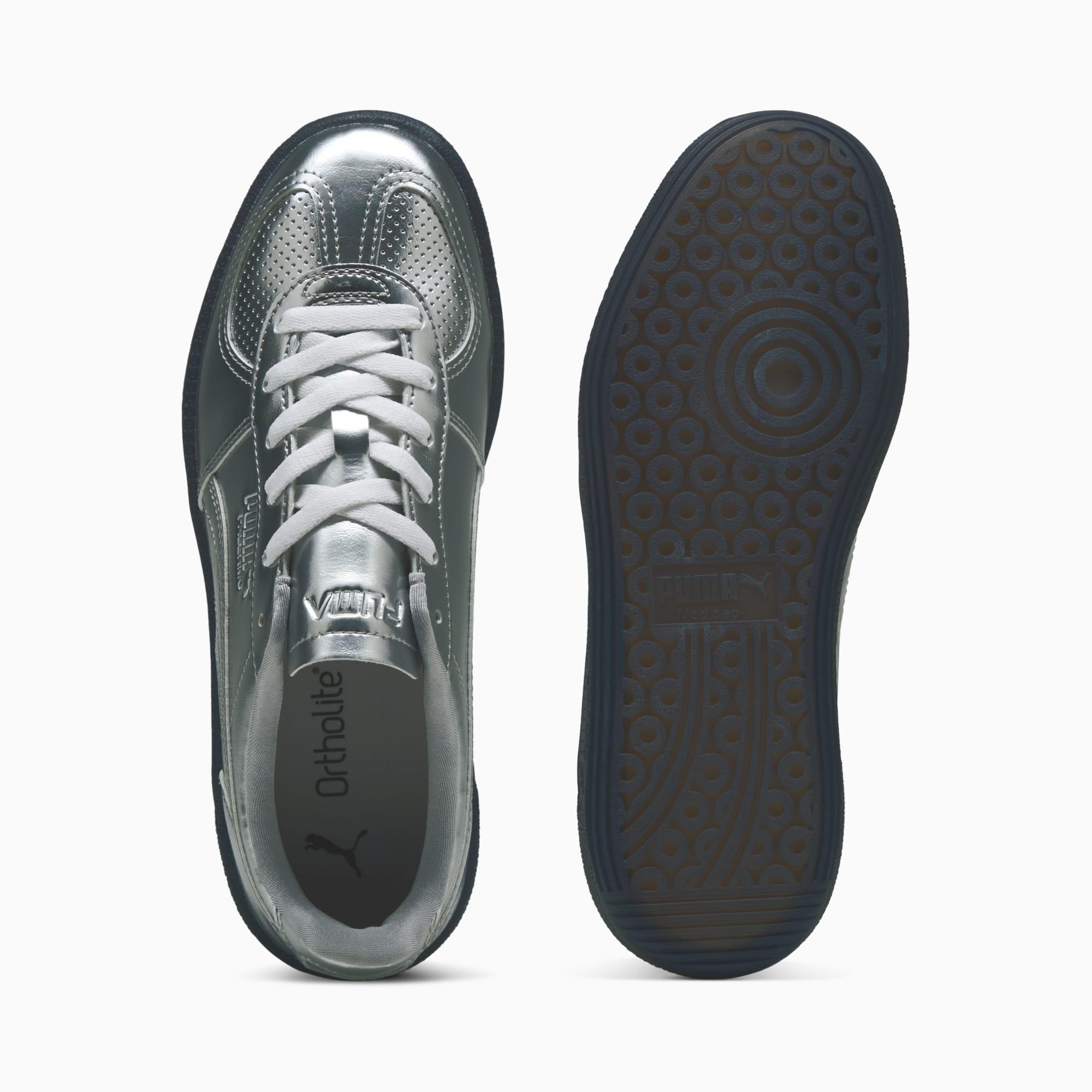 Palermo Astro Escape Women's Sneakers Product Image