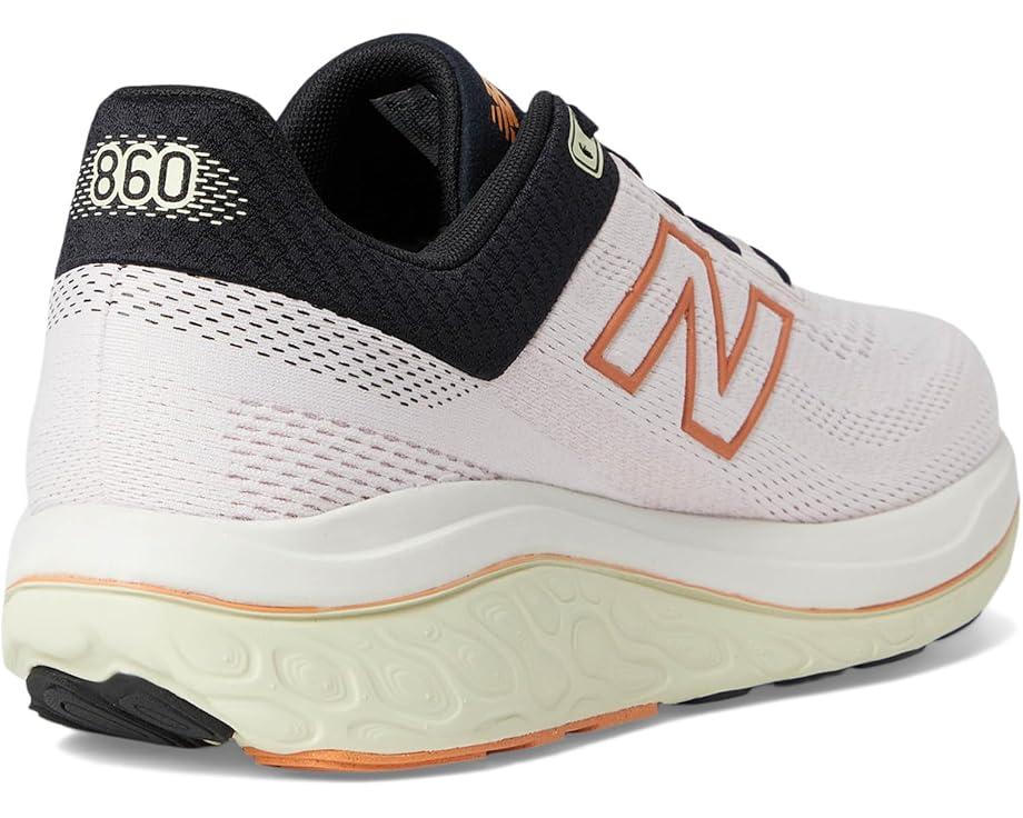 Fresh Foam X 880v14 Product Image