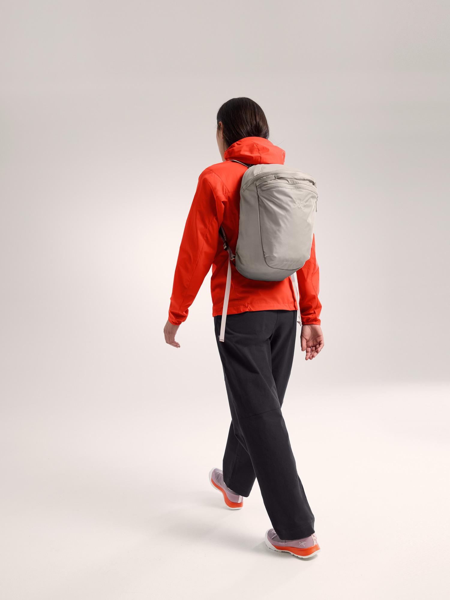 Heliad 15 Backpack Product Image