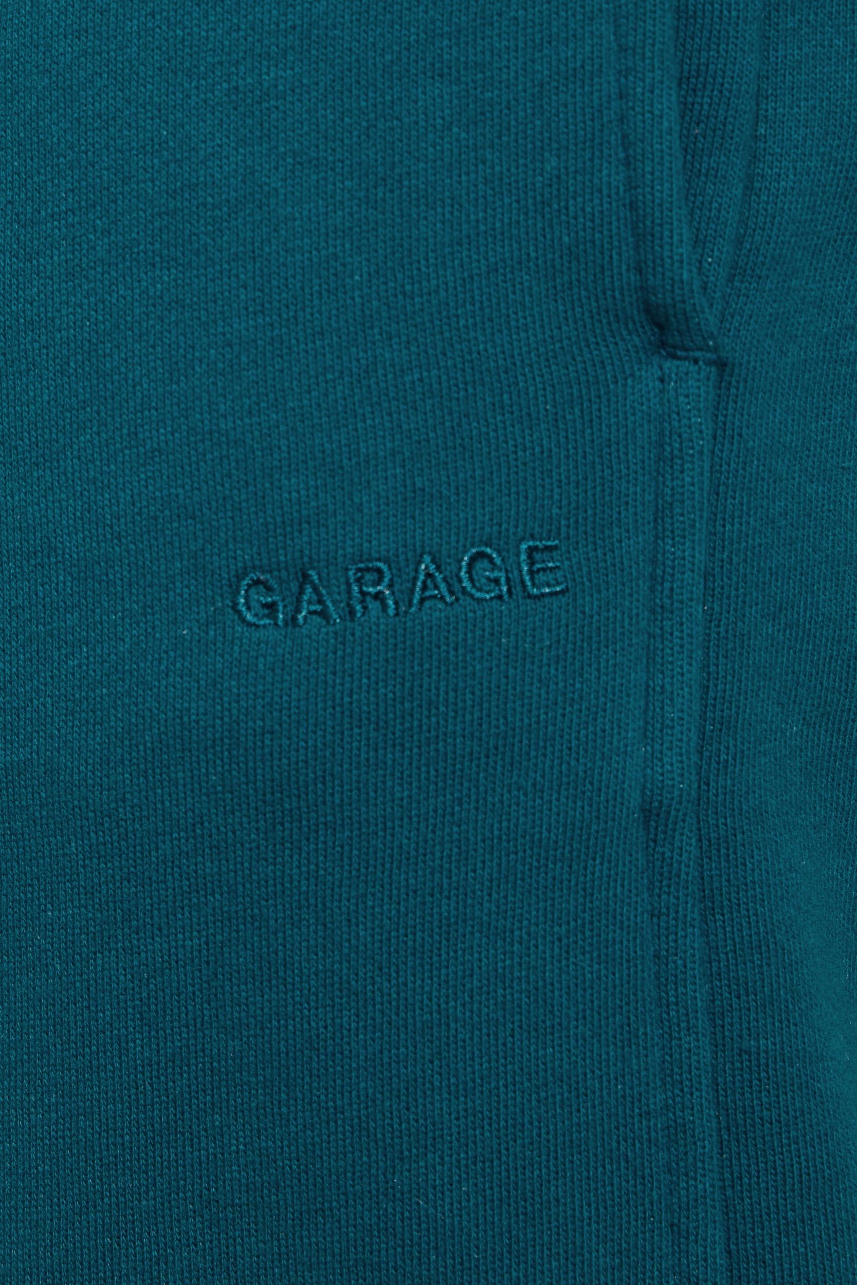 UltraFleece Straight Leg Sweatpants Product Image