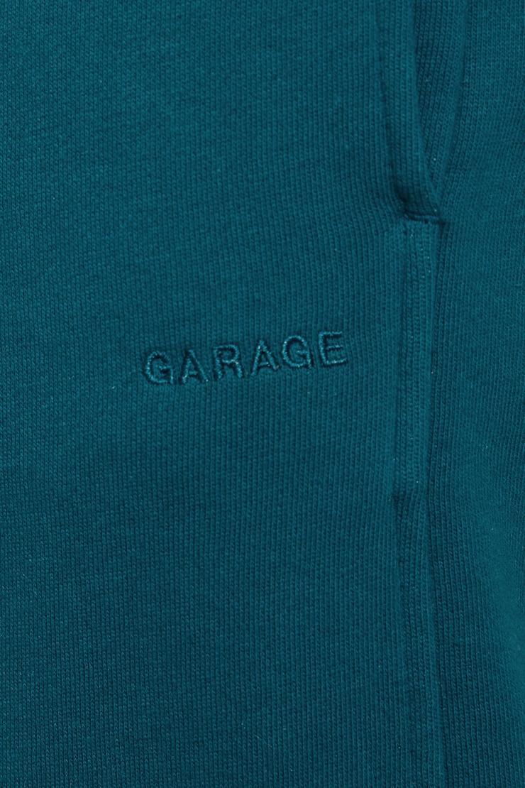 UltraFleece Straight Leg Sweatpants Product Image