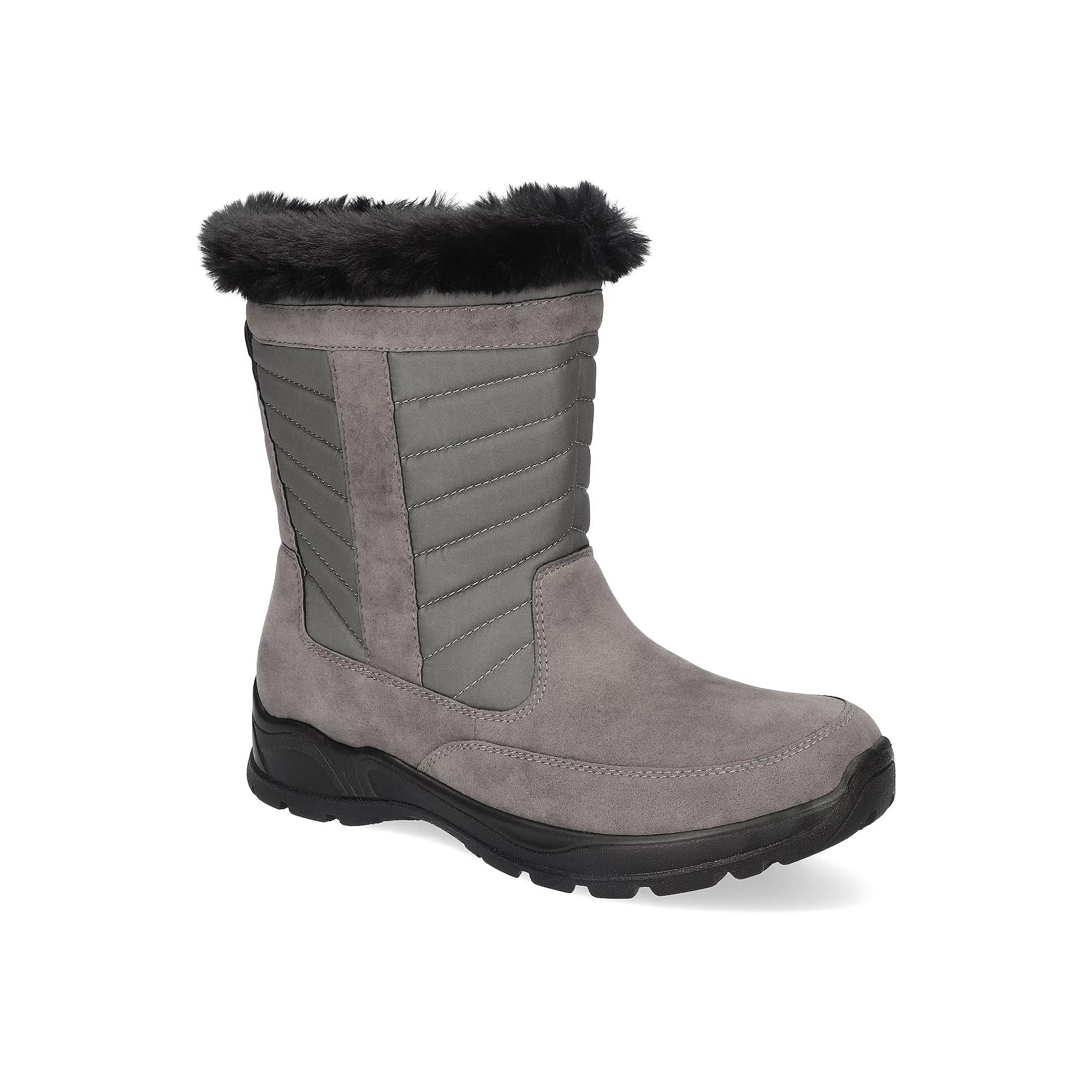 Easy Street Frazer Waterproof Women's Boots,  Product Image