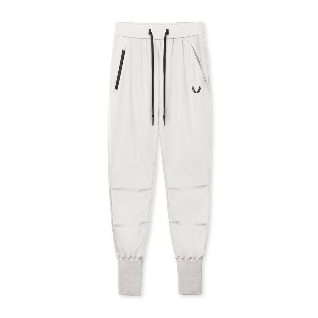 0477. Tetra-Lite® High Rib Jogger - Stone Product Image