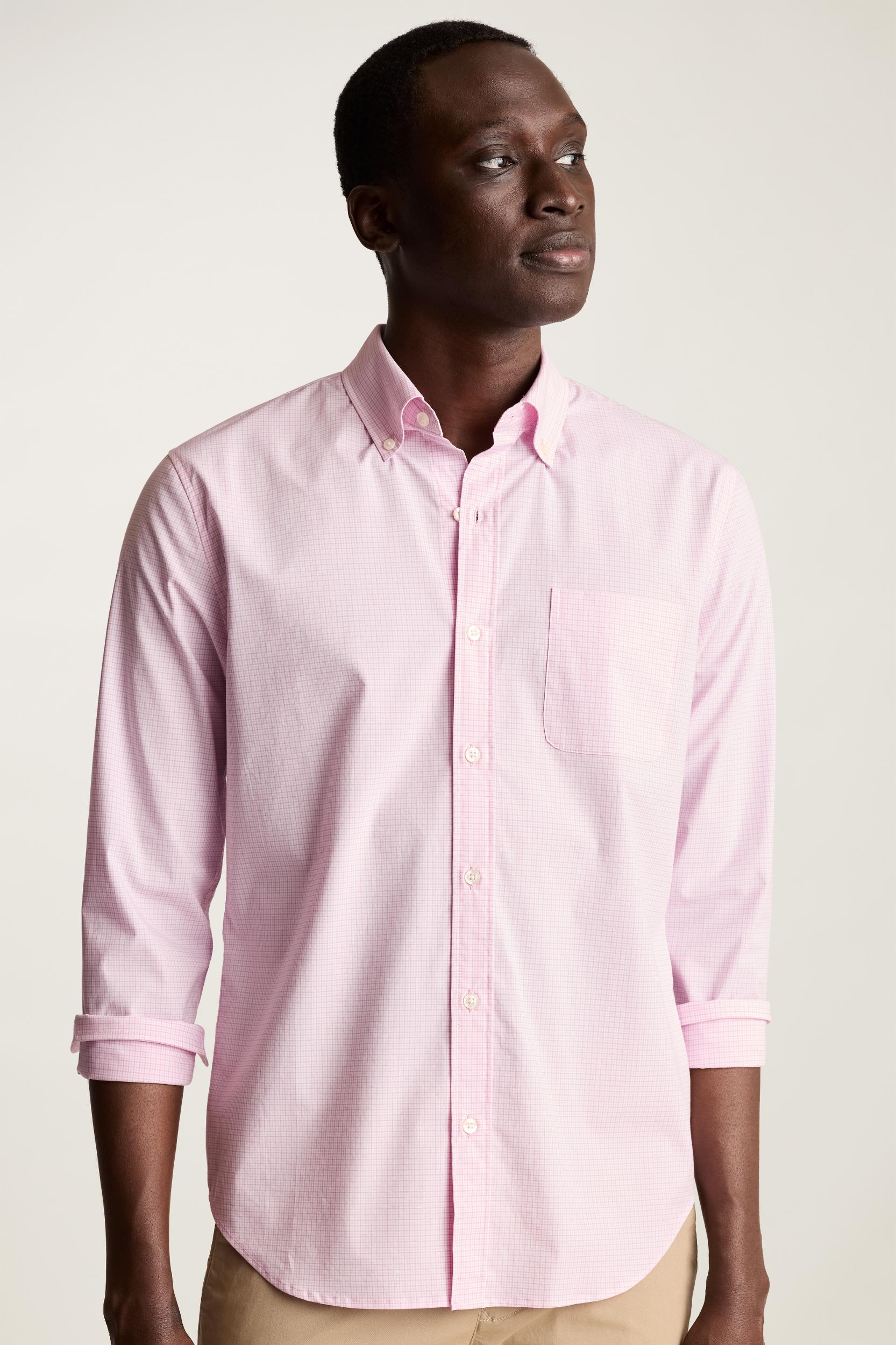 Everyday Shirt Product Image