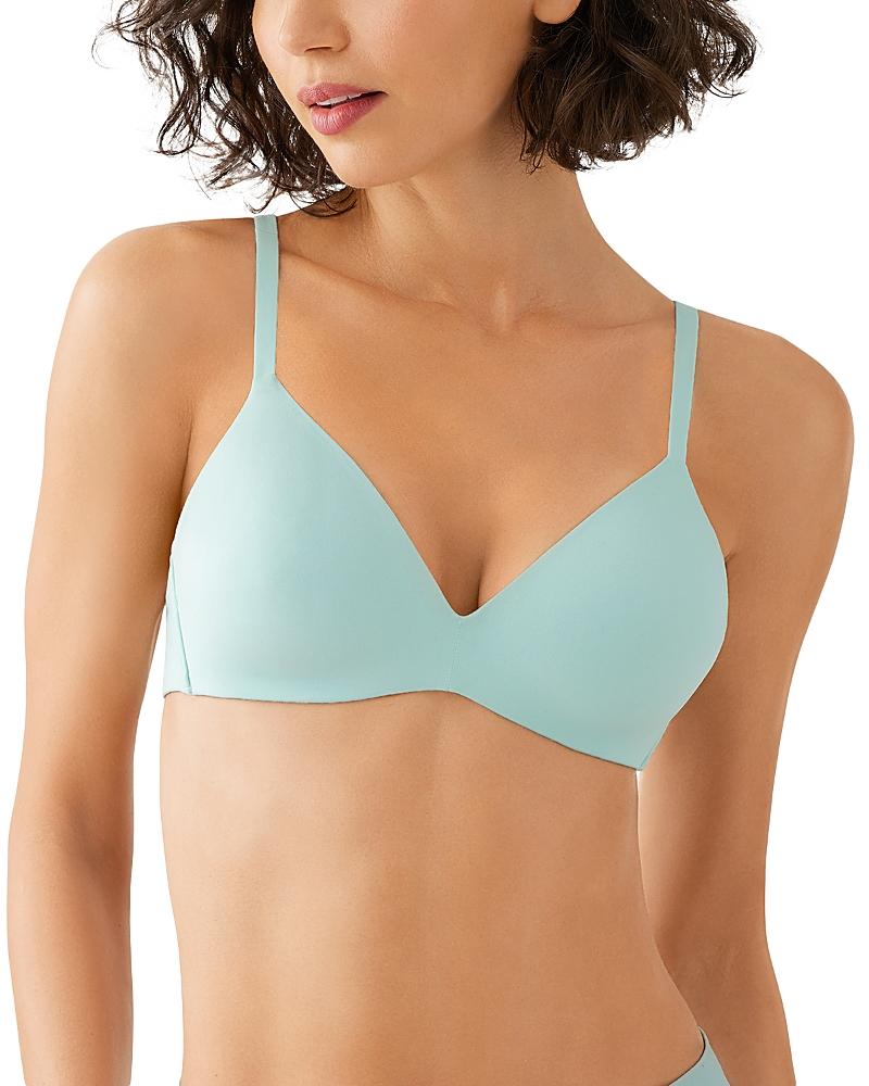 How Perfect Wire-Free T-Shirt Bra Product Image