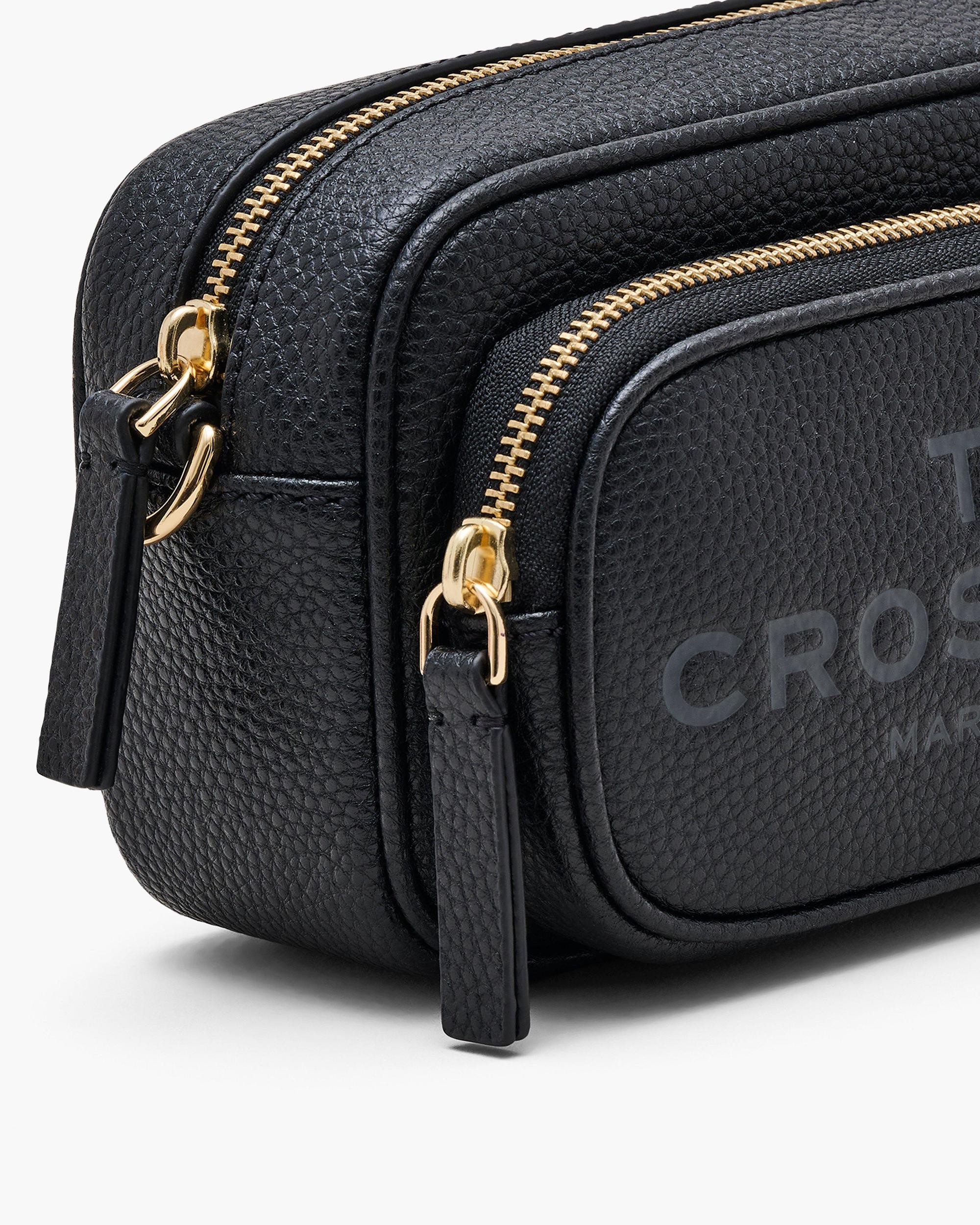 The Crossbody Bag Product Image