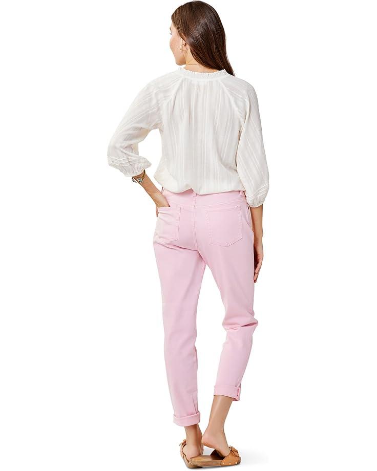 Women's Carve Designs Camryn Top Product Image