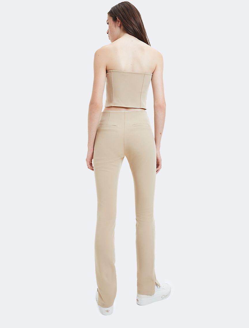 Bustier Top Product Image