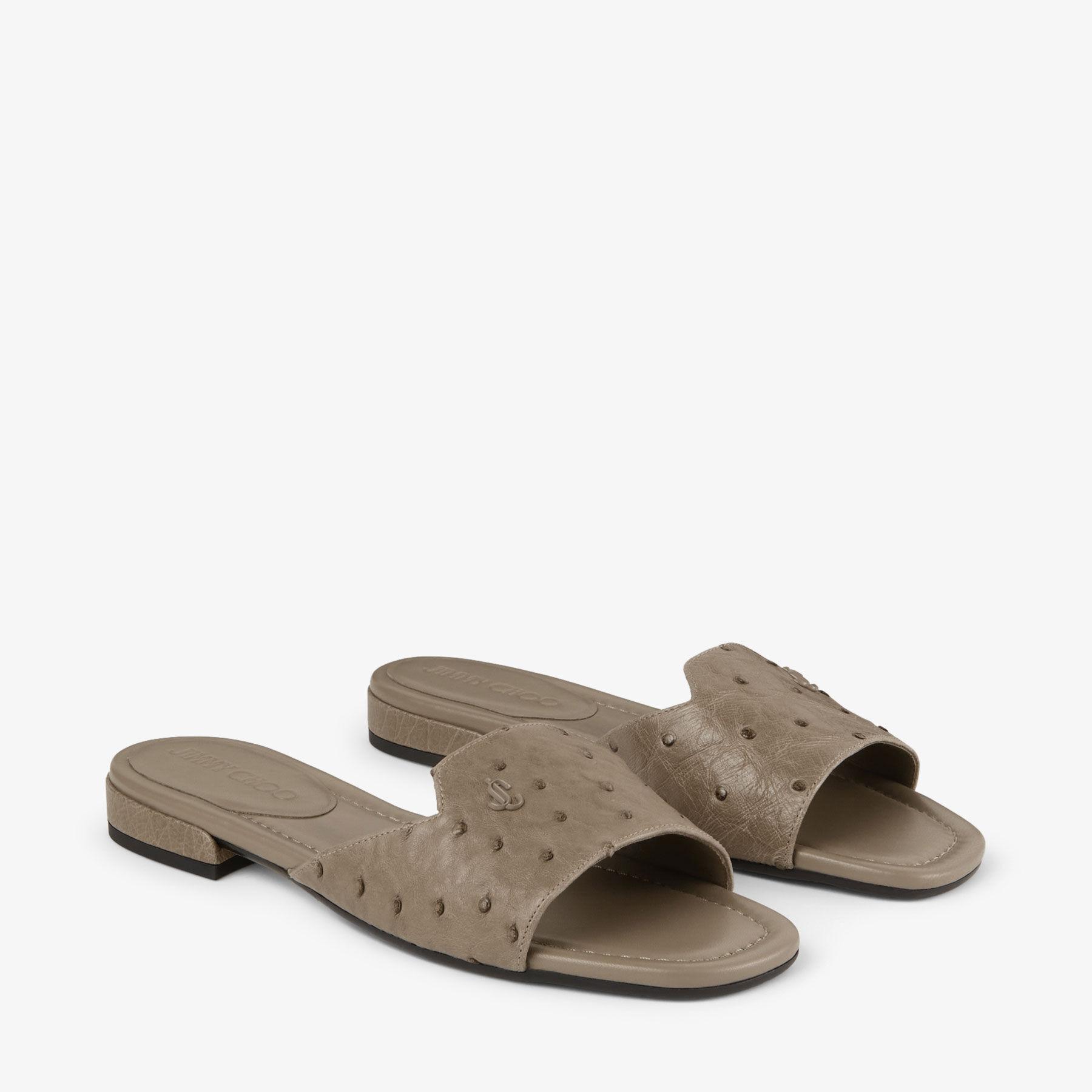 Dina Flat Product Image