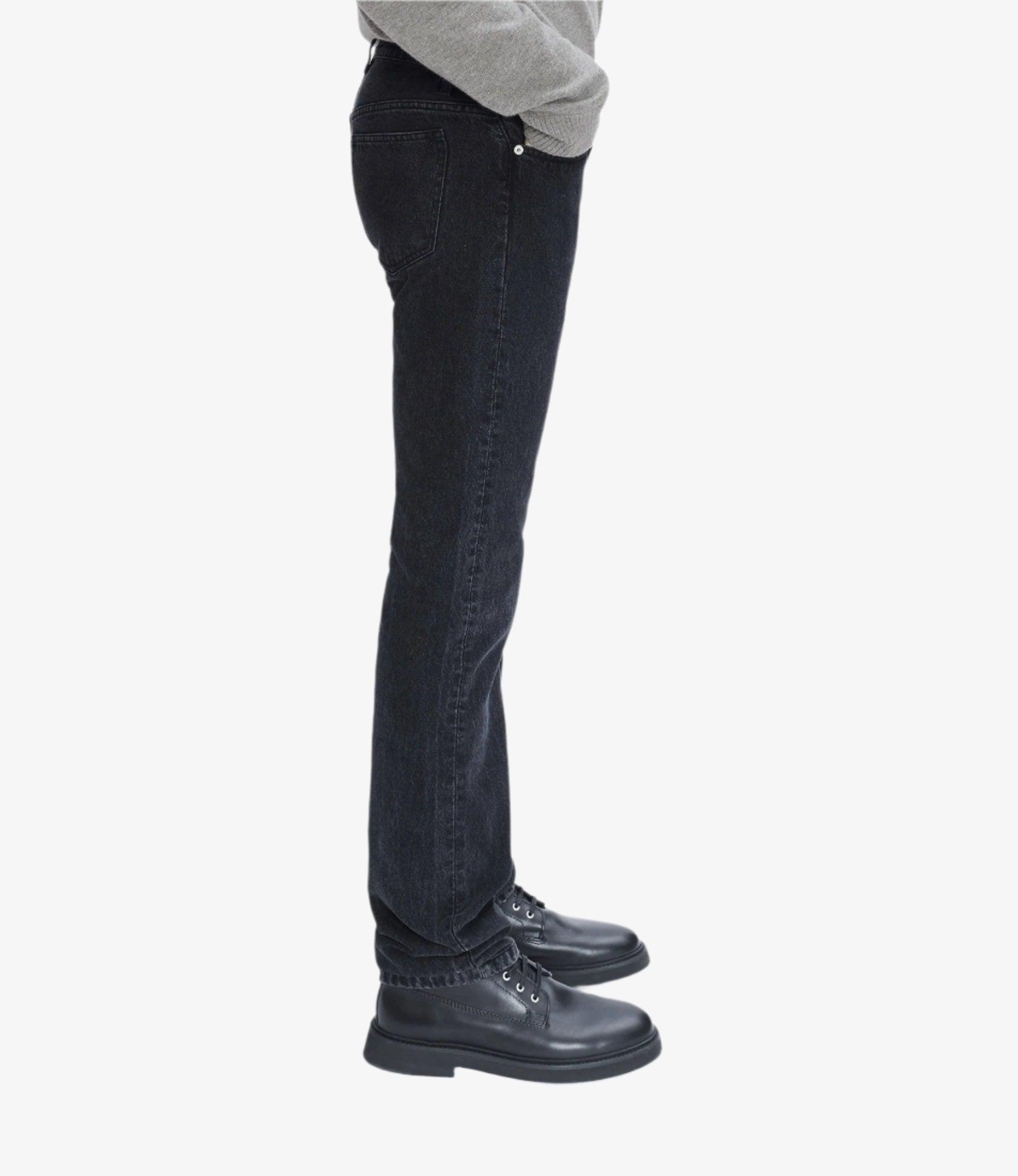 Petit New Standard jeans (W) Female Product Image