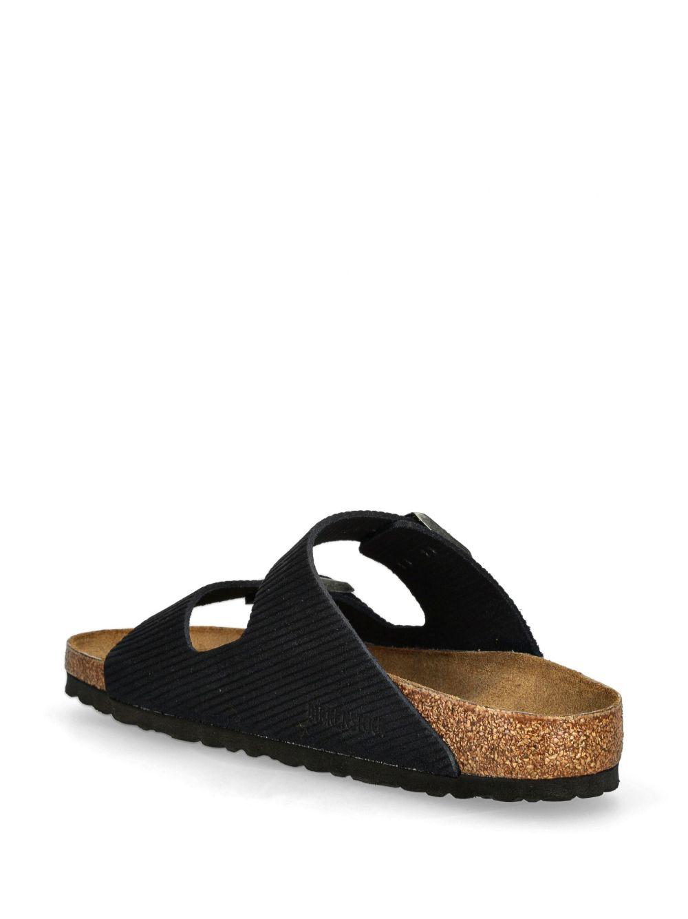 Arizona sandals  Product Image