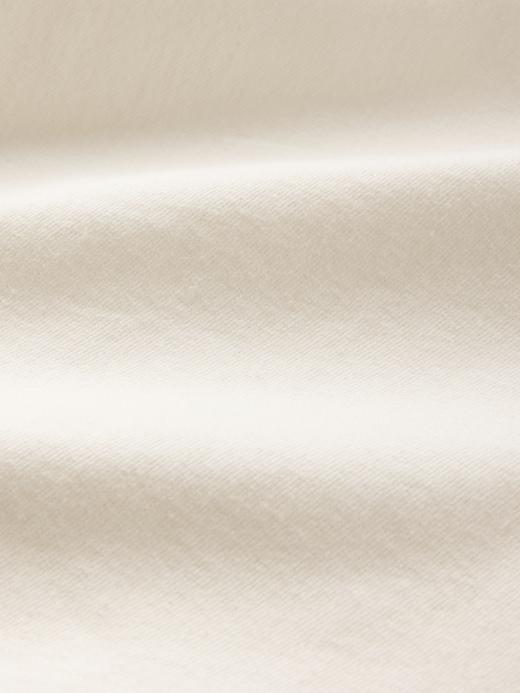 Mid Rise 90s Loose Jeans Product Image