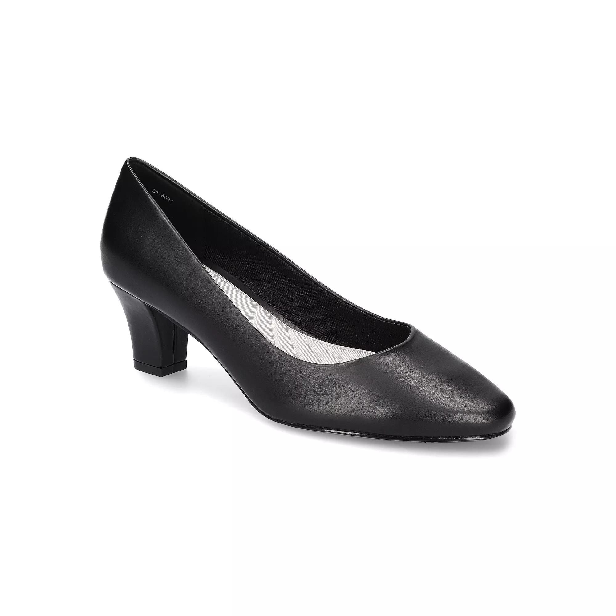 Easy Street Ballari Women's Pumps,  Product Image