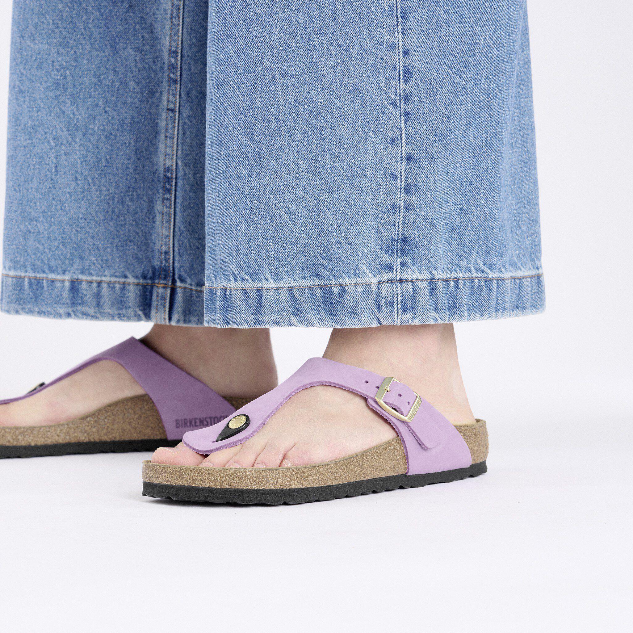 Gizeh Nubuk Leather Product Image