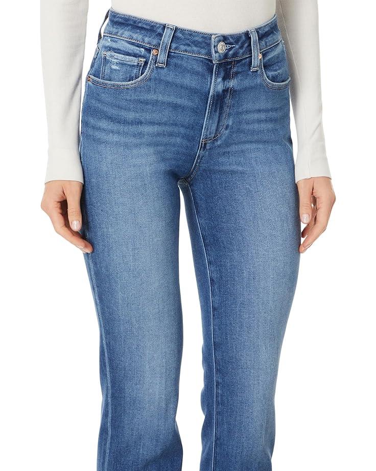 High Rise Laurel Canyon 32In in Berlin Product Image