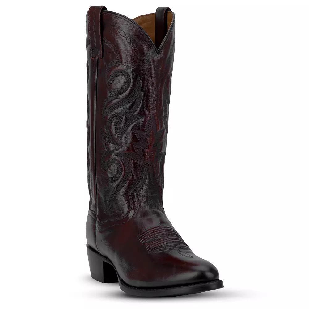 Dan Post Milwaukee Men's Cowboy Boots,  Product Image