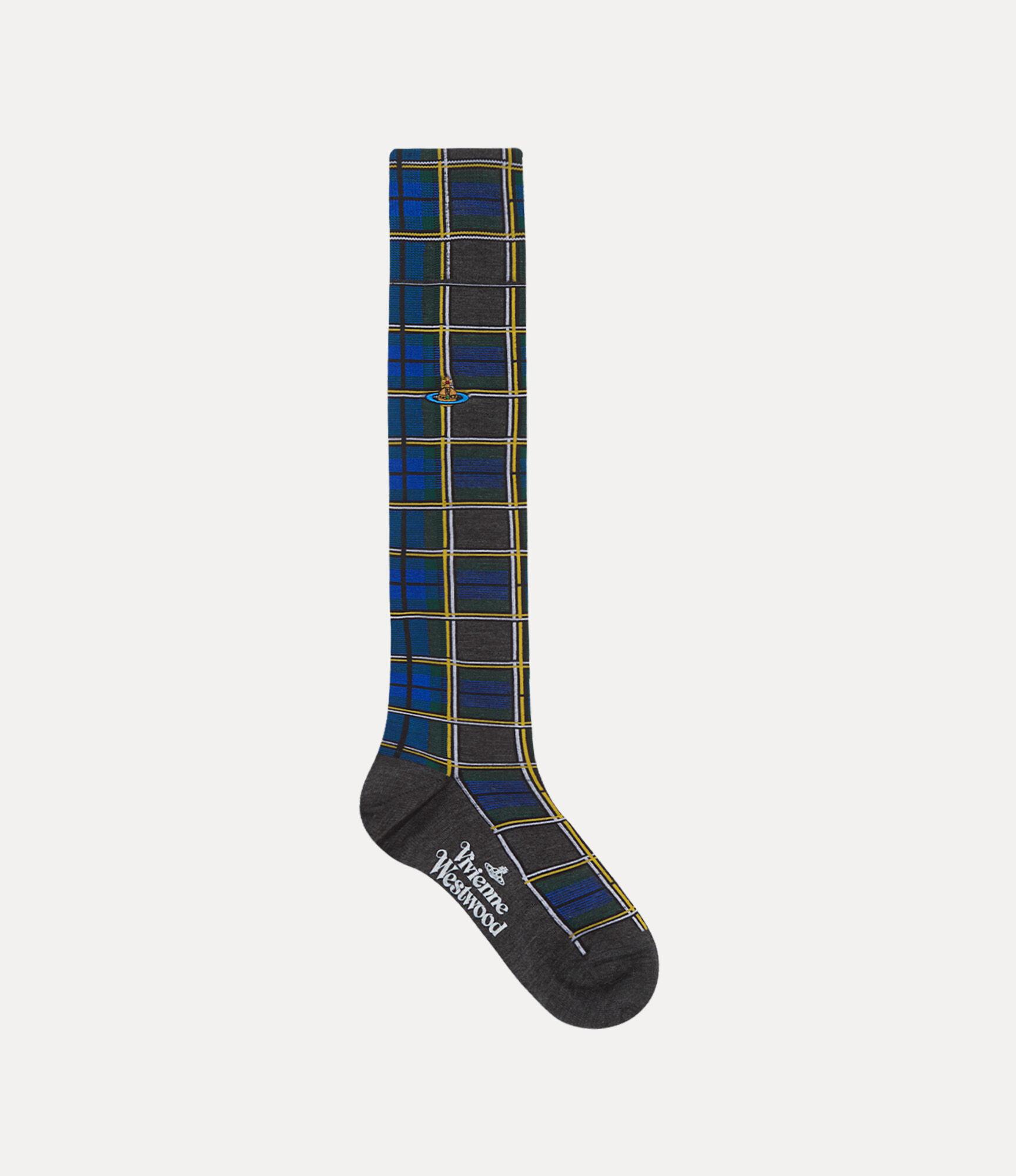 High Sock Product Image