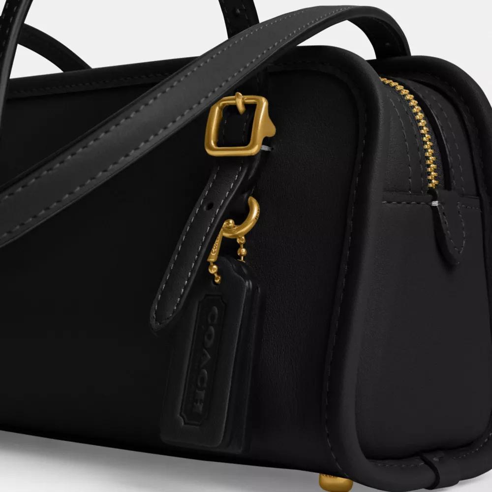 Swing Zip Bag 20 Product Image