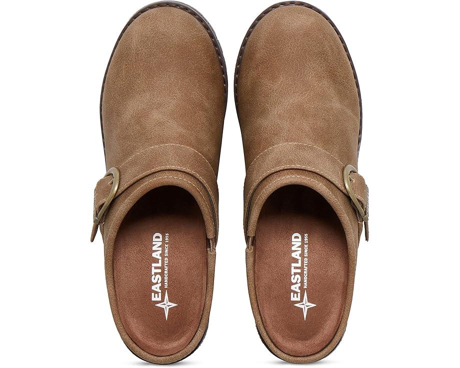 Women's Eastland 1955 Edition Nola Product Image