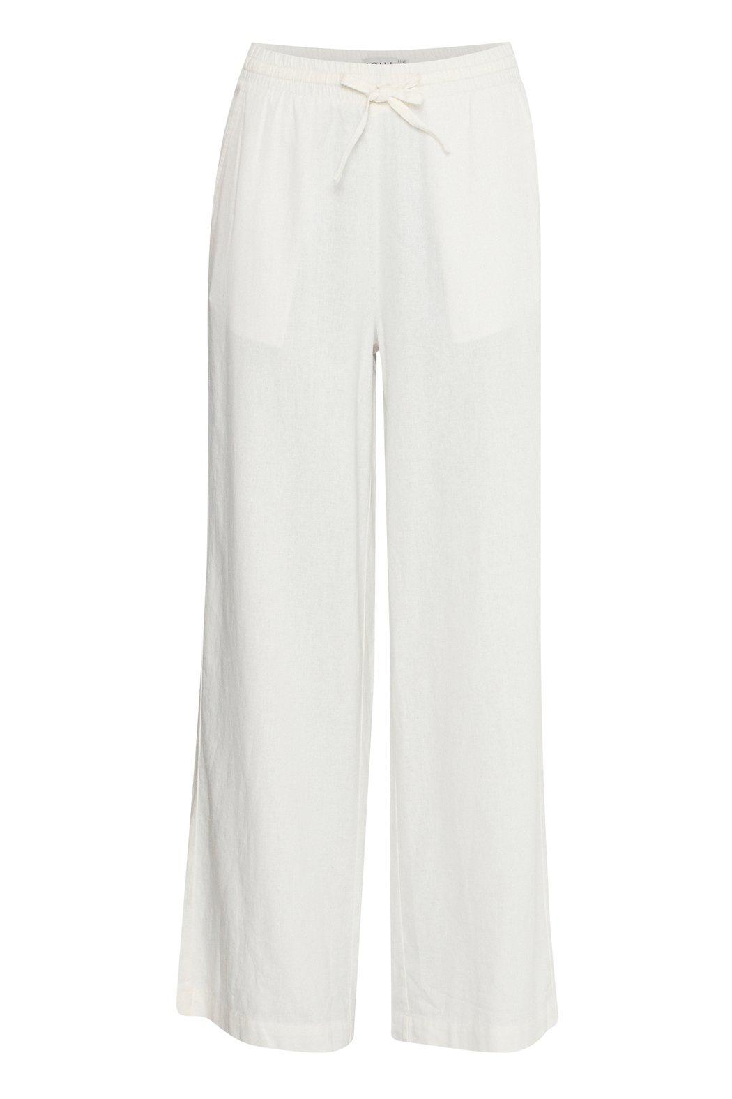 Linno Linen Pant Product Image