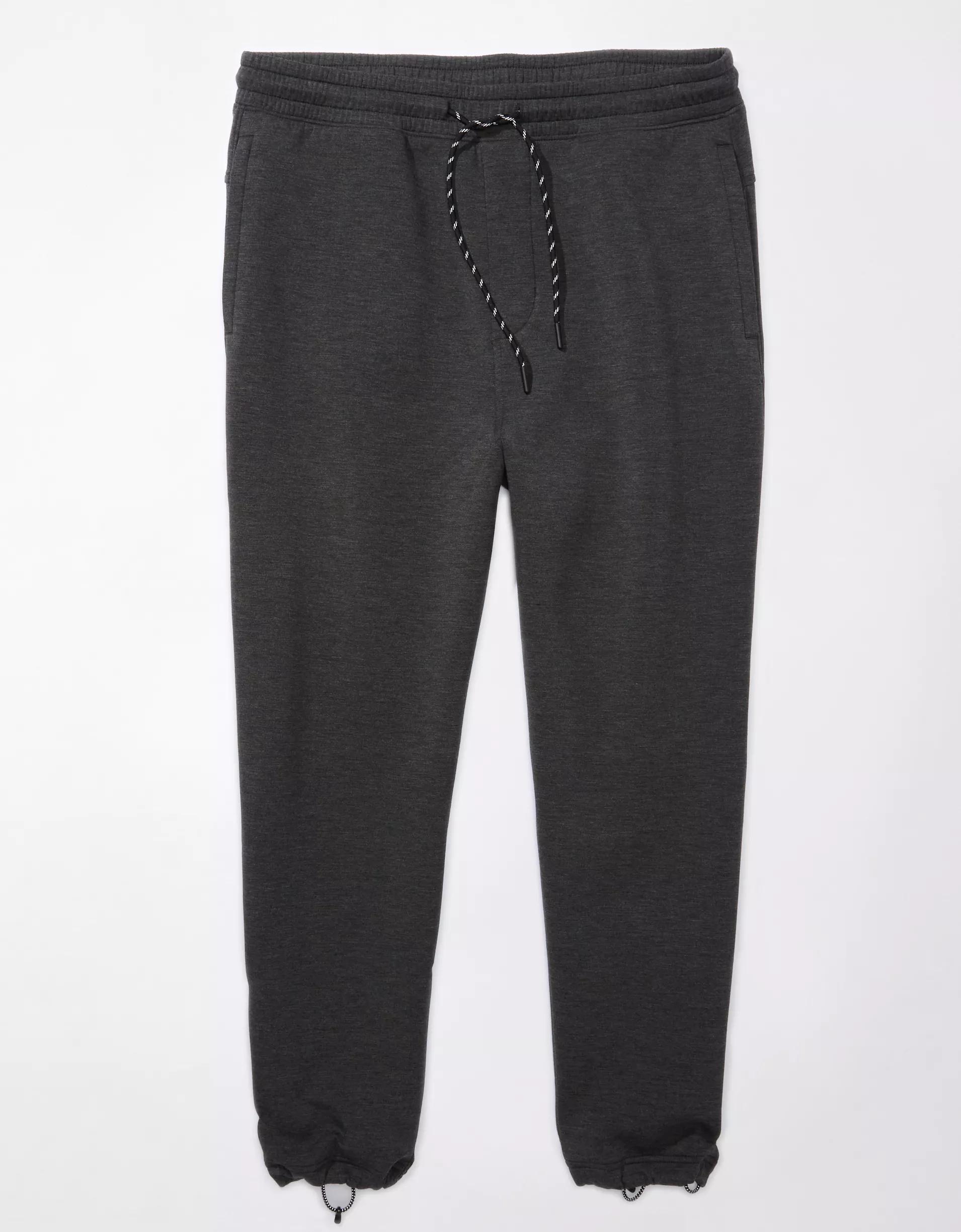 AE 24/7 Pant Product Image
