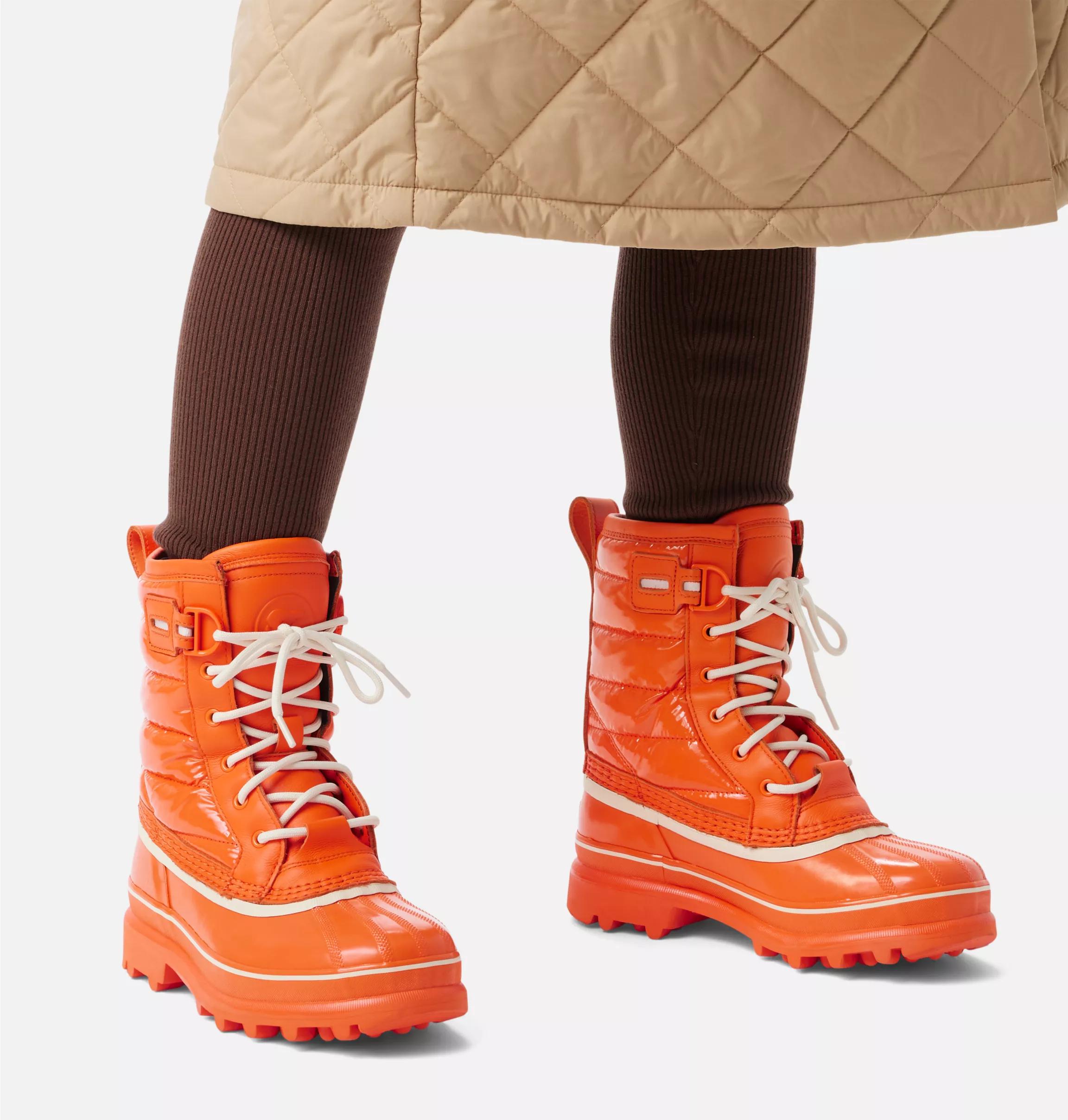 CARIBOU™ Royal Women's Waterproof Boot Product Image