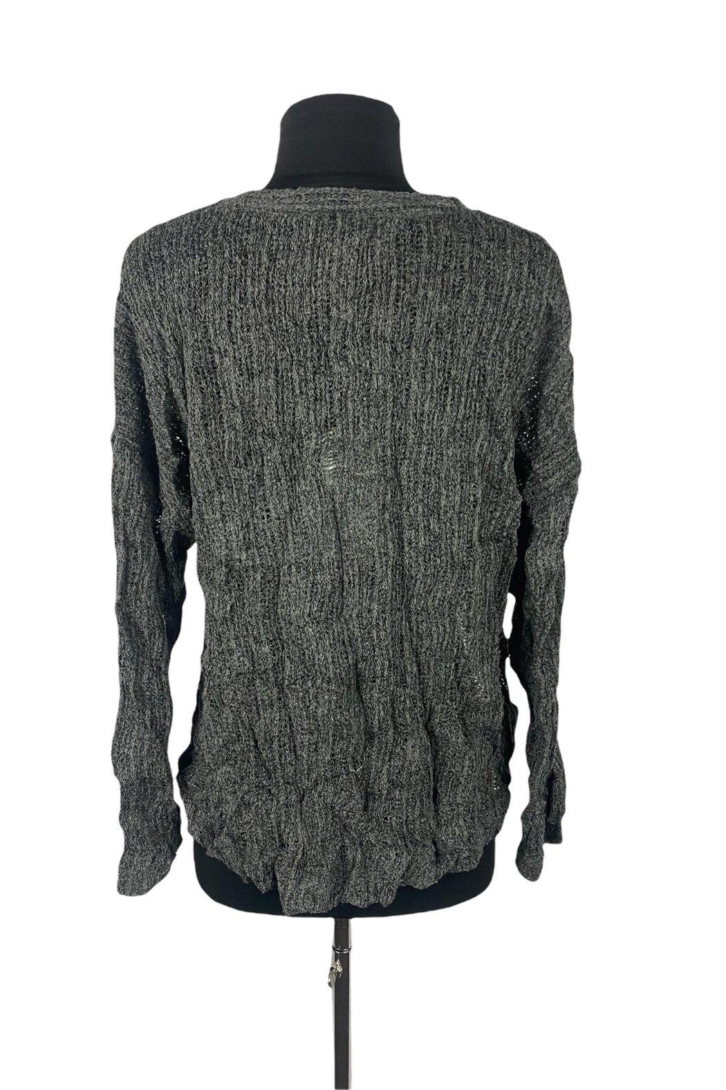 Samia Jacket Product Image