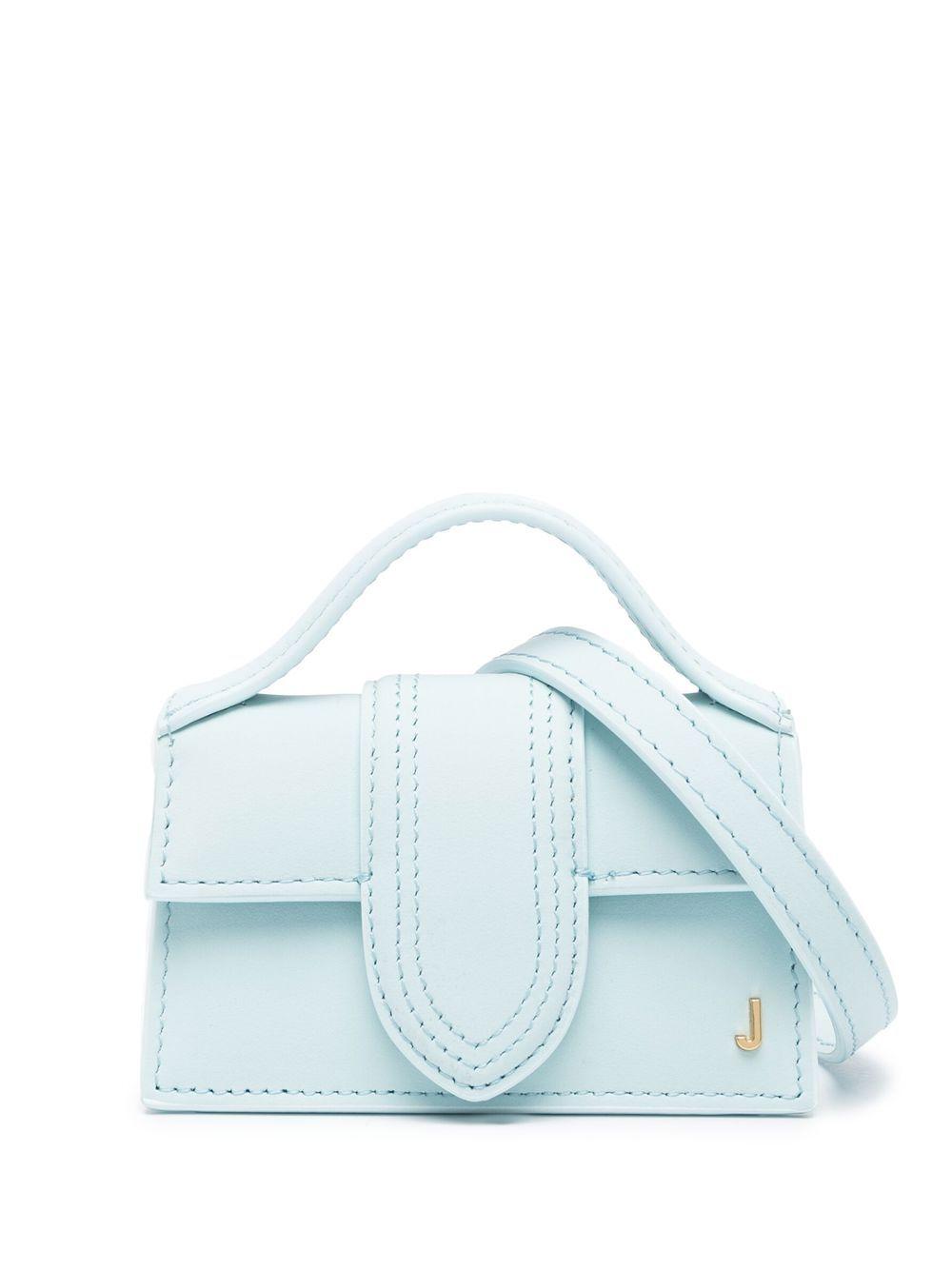 Le petit Bambino bag  Product Image