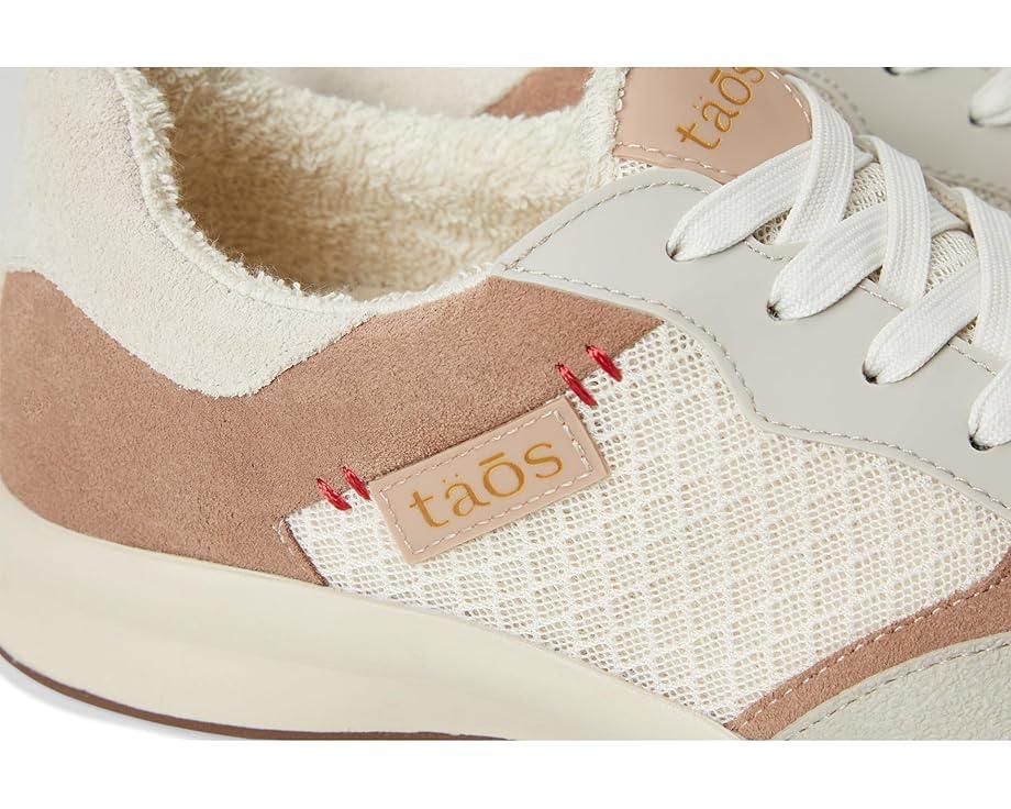 Women's Taos Footwear Detour Product Image