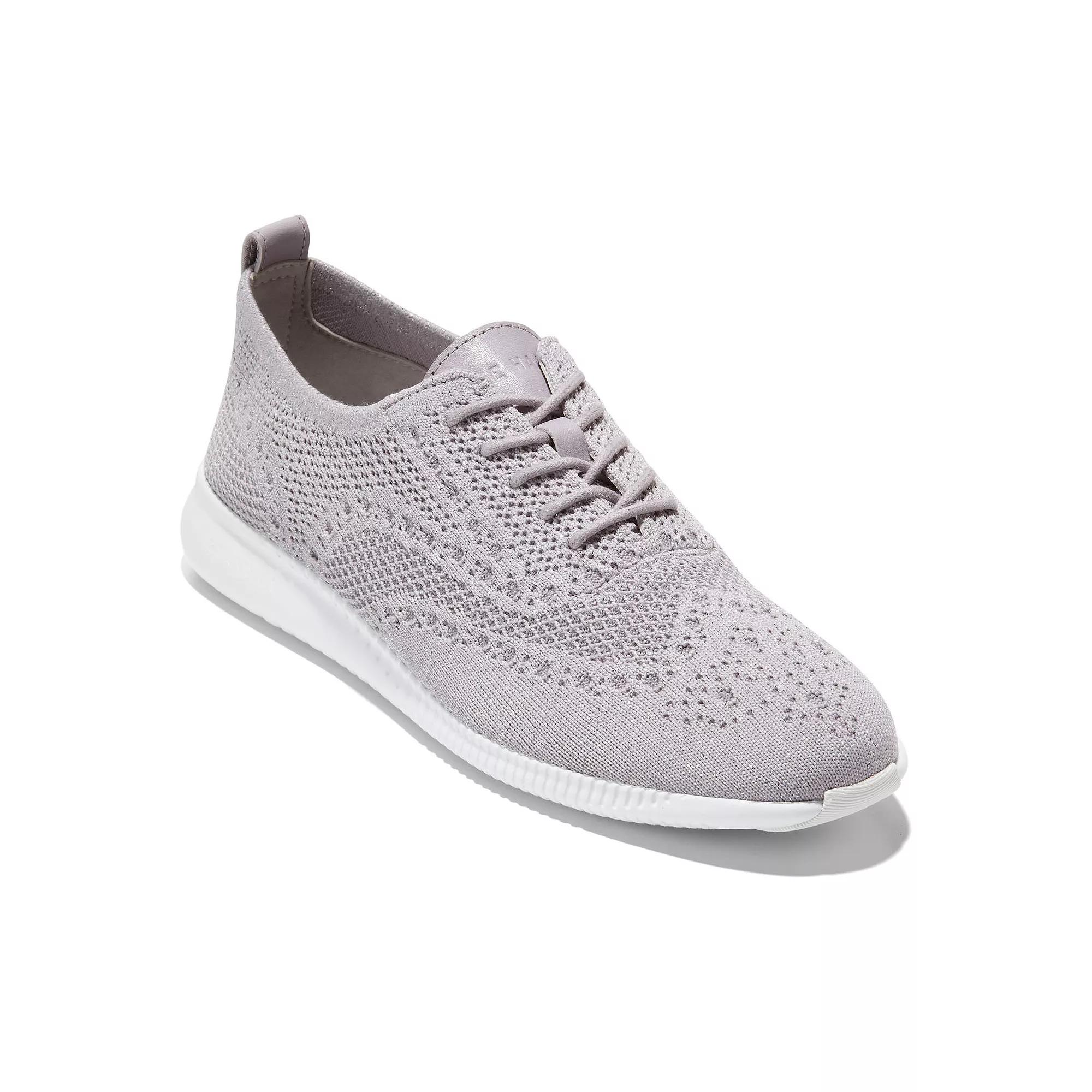 Cole Haan 2.ZeroGrand Stitchlite Women's Oxford Shoes,  Product Image