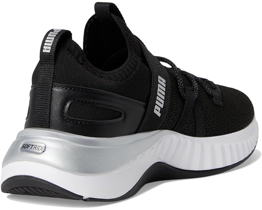 Softride Frequence Shoes Product Image