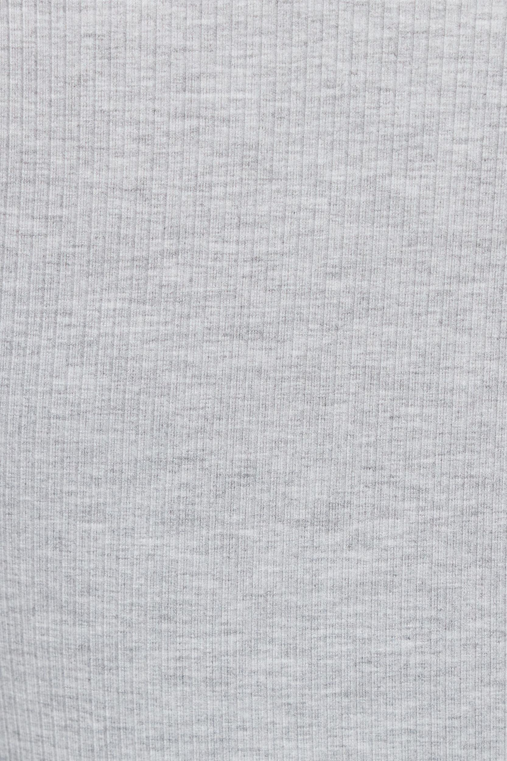 Isabella Femme Off Shoulder Top Product Image