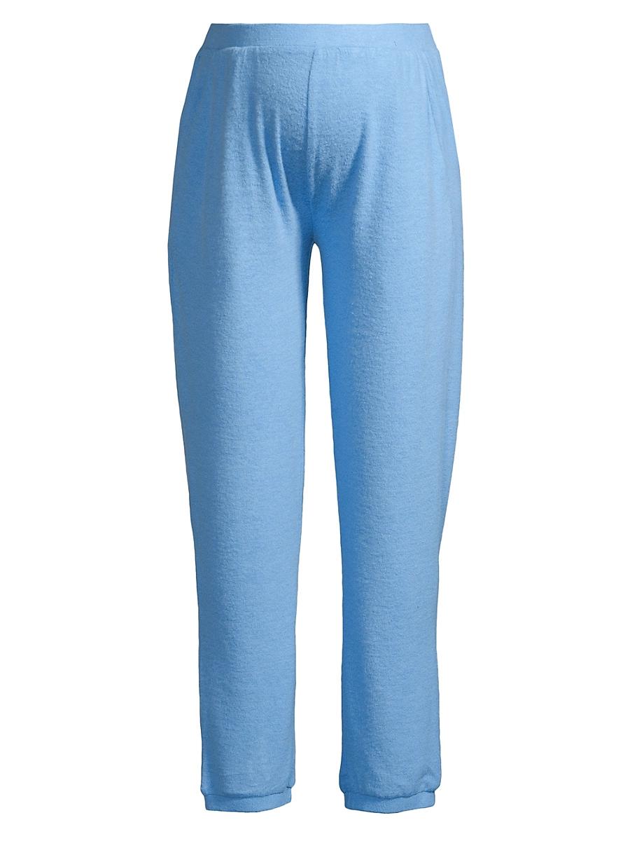 Womens Wren Lounge Sweatpants Product Image