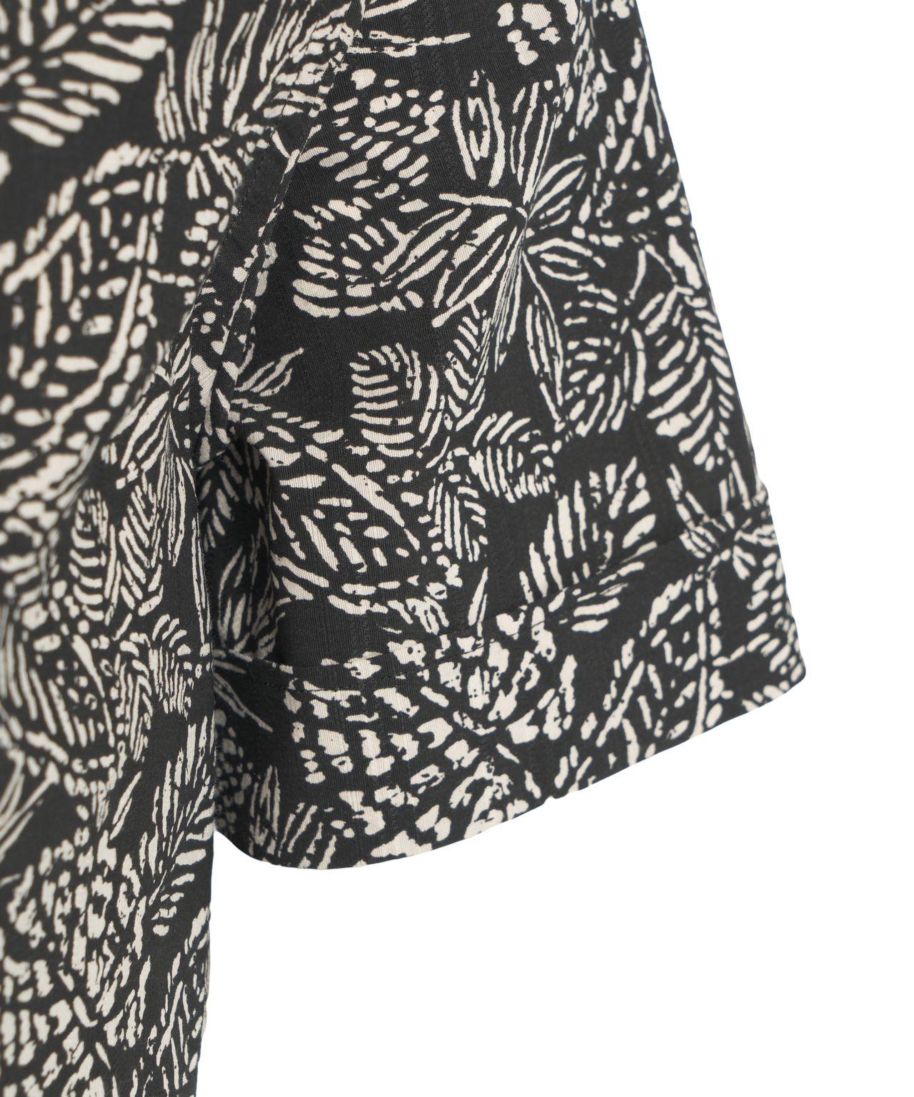 Shirt with print Product Image