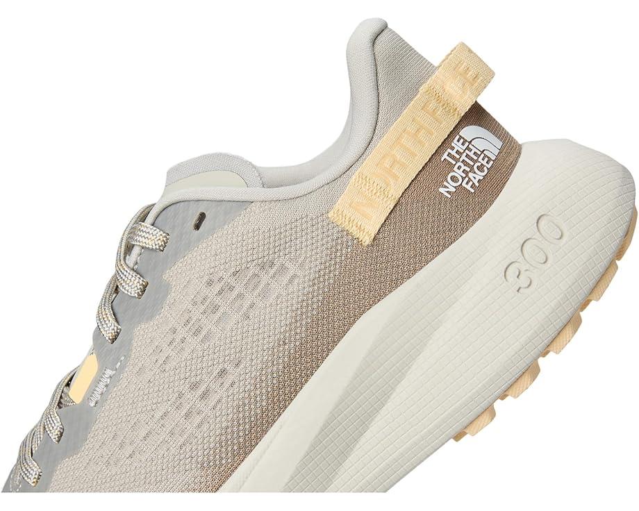 Offtrail Versa Product Image