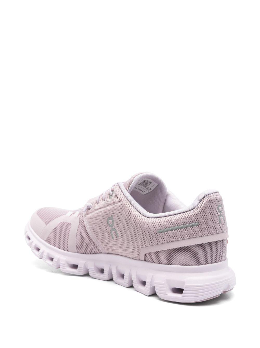 Cloud 6 sneakers Product Image