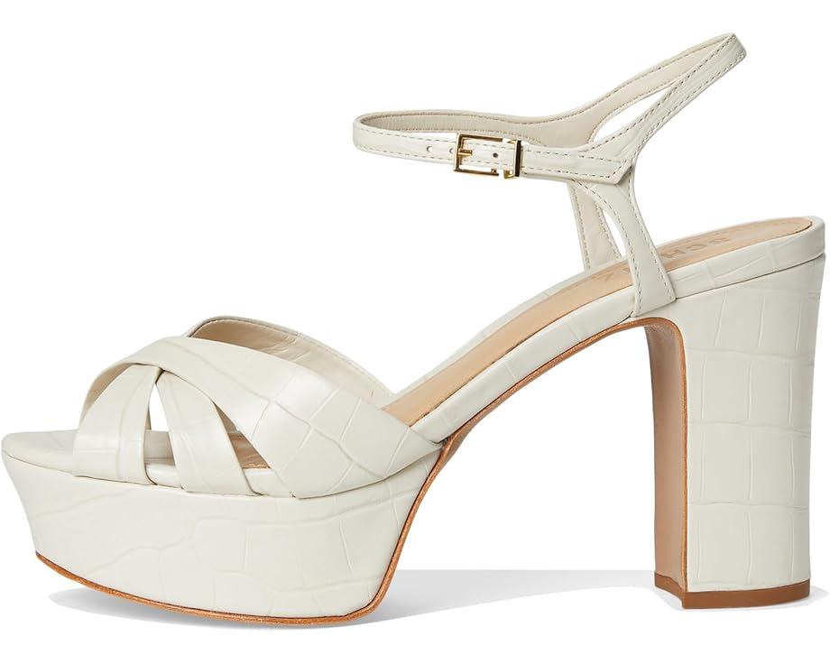 Women's Schutz Keefa Product Image