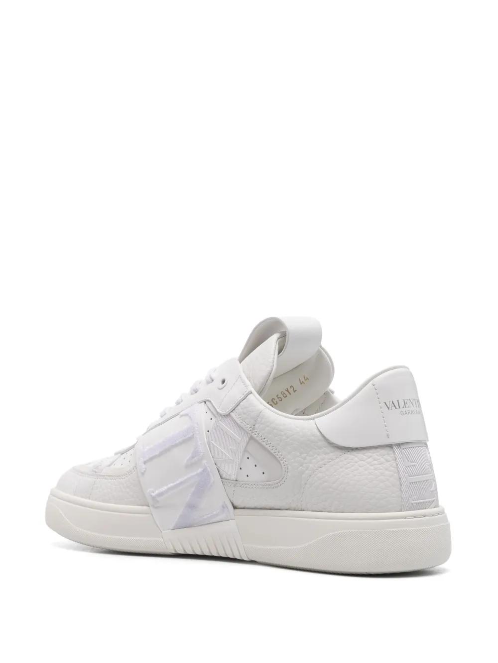 VL7N sneakers Product Image