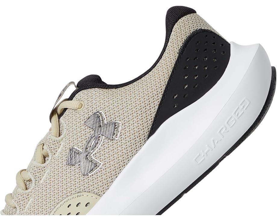 Charged Commit 4 Training Shoes Product Image