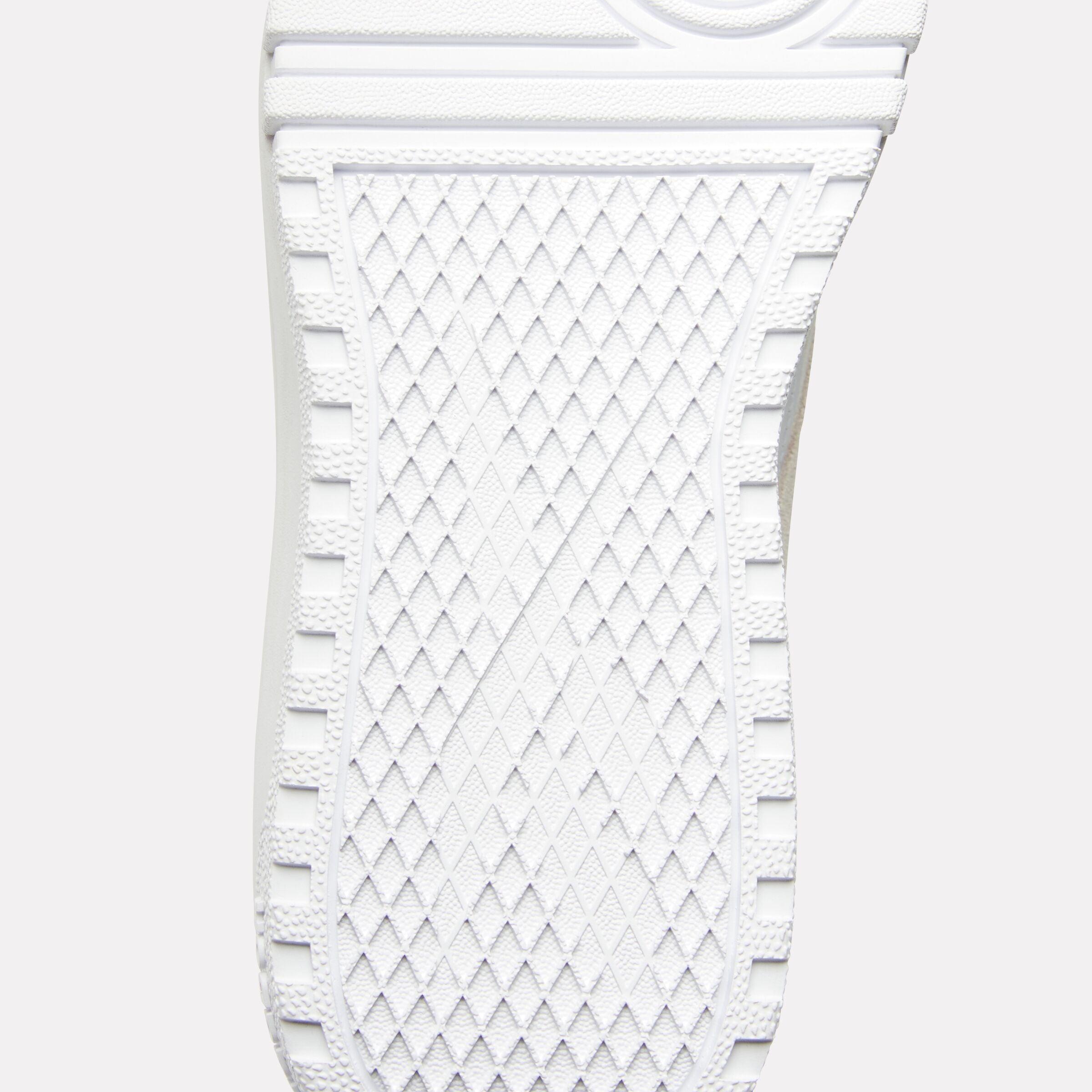 Women's Campio Extra Shoes Female Product Image