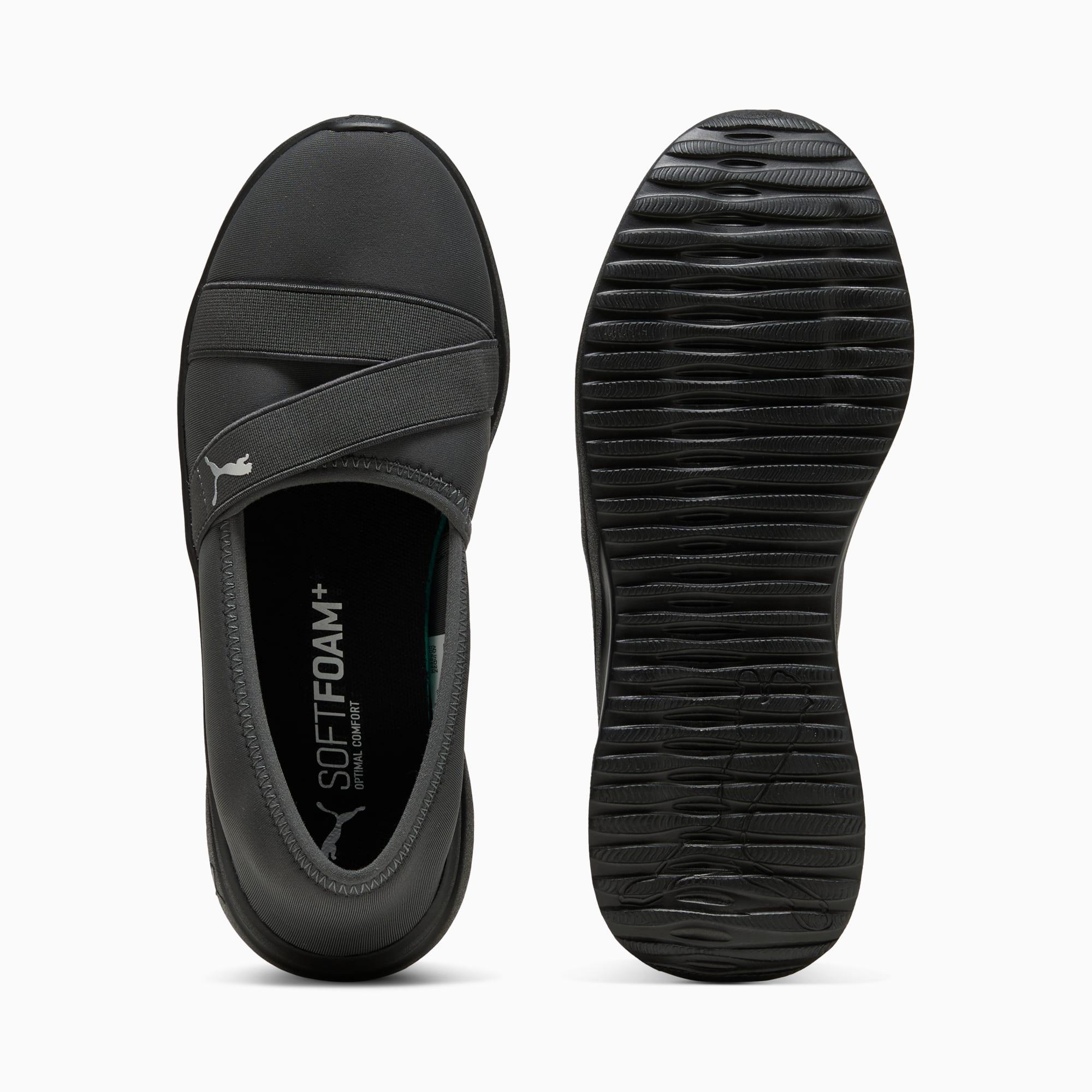 Adelina 2 Women's Slip-On Shoes Product Image