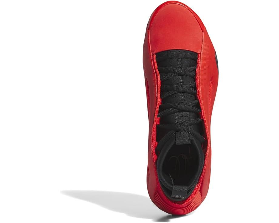 Dame 9 Basketball Shoes Product Image