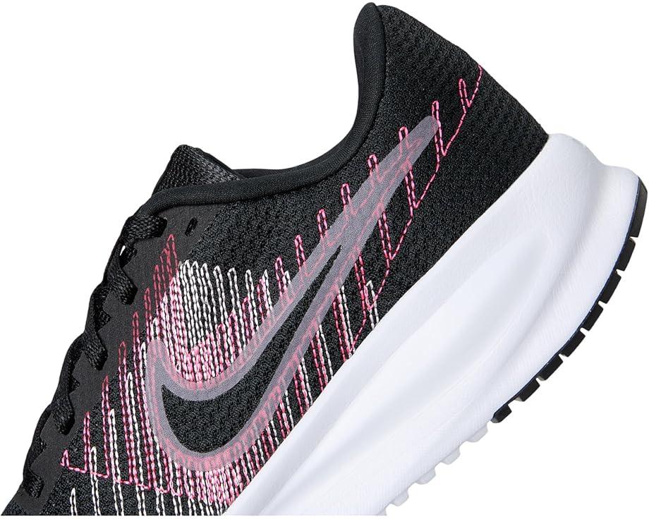 Downshifter 13 Product Image