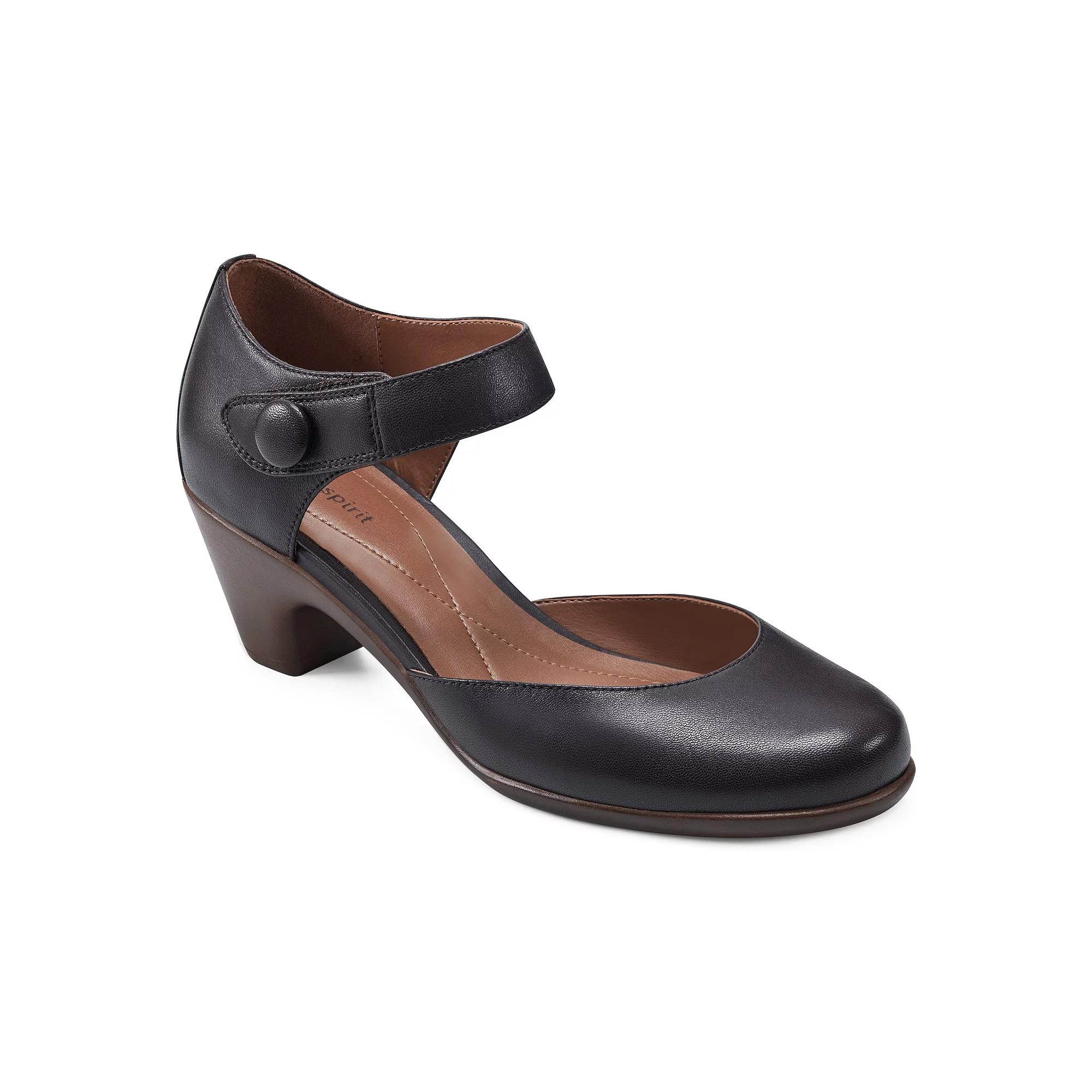 Easy Spirit Clarice Women's Heels,  Product Image