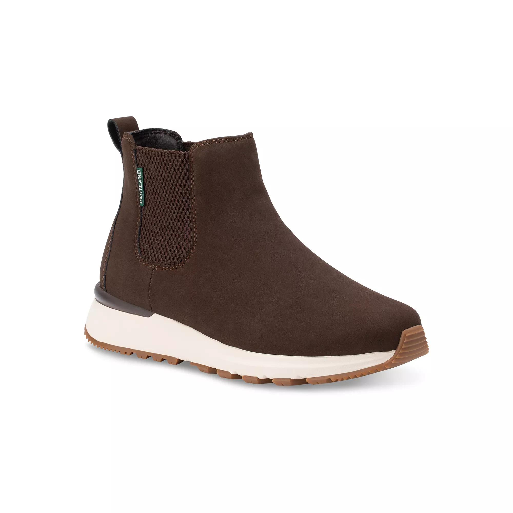 Eastland Woodford Women's Boots,  Product Image